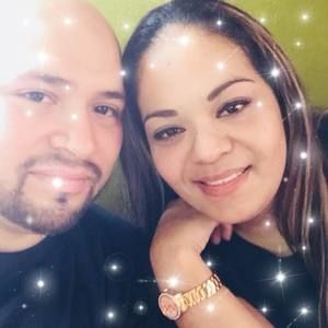 Meet your Posher, Ada